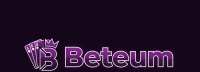 Beteum